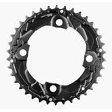 Coroa Shimano M615 38 Dentes Bcd