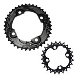 Coroa Shimano Slx Deore M675 M615