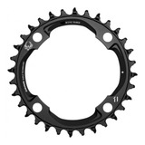 Quarq