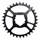 Coroa Sram Nx Eagle 1x11/12 32t 3mm Direct Mount Original Nf