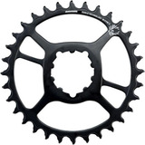 Coroa Sram Nx Eagle 32d Direct Mount Boost 3mm Offset Mtb