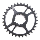 Coroa Sram Nx Eagle 32t 3mm Boost Direct Mount Preto