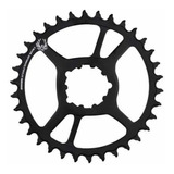 Coroa Sram Nx Eagle P/ 11v Ou 12v 32t 3mm Direct Mount Aço