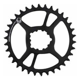 Coroa Sram Nx Eagle P/ 11v Ou 12v 34t 6mm Direct Mount Aço