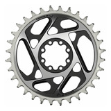 Coroa Sram Xx Sl T-type Eagle Direct Mount 34t 0mm 12v