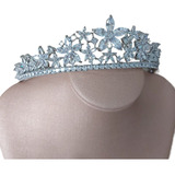 Princesa