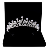 Princesa