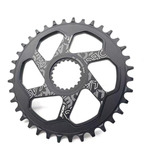Xtr