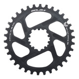 Sram