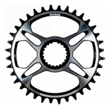 36t