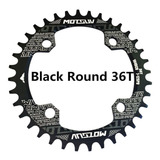 36t