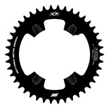 Gravel