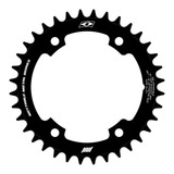 Gravel