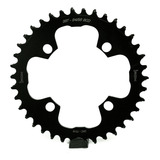 38t