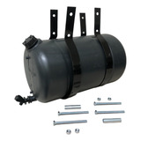 15l