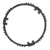 Corpo Acoplamento 1'2' Caixa Cambio G60/85 Mb 1620/atego 155