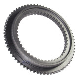 Corpo Acoplamento 1 E 2 Veloci. Original F-250 1999 A 2011