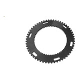Corpo Acoplamento 2ª Câmbio G60/85 Mb 1218/1620/1215c/1723