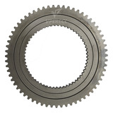 Corpo Acoplamento Caixa Cambio P Iveco Eurotech 0091304128