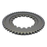 Corpo Acoplamento Cambio Mbb Ak6 80 S6 80, S6 90 Mbb