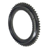 16s1650