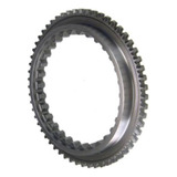 Corpo Acoplamento Conjunto 1a E 2a Marcha Iveco 500054280