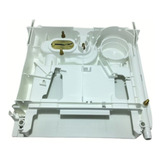 Corpo Base Lorenzetti Acqua Ultra Star Storm Wave Jet