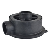 Corpo Bomba Jacuzzi Lq P/bomba De Hidromassagem (bomba A)