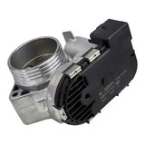 16v
