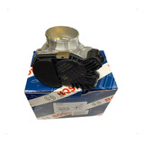 Corpo Borboleta Tbi Agile Celta Cobalt 1.4 0280750508 Bosch