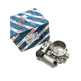 Corpo Borboleta Tbi Ecosport 1.6 16v 2012 2013 2014 Ate 2018