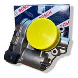 Corpo Borboleta Tbi Ford Ká 1.5 16v 2018 2019 Original Bosch