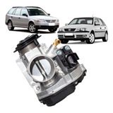 Corpo Borboleta Tbi Gol Parati Mi 1.0 8v E 16v Novo Original
