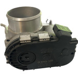 Corpo Borboleta Tbi Hyundai Creta 1.6 35100-2b230