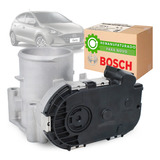 Bosch