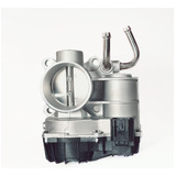 Corpo Borboleta Tbi Jac J2 J3 J5 1.4 16v 1042200gg010