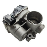 Corpo Borboleta Tbi Jac T5 1.5 938761524110