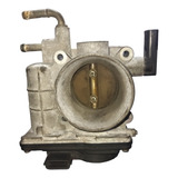 Corpo Borboleta Tbi Subaru Imprenza 2.0 2008/2009