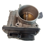 Corpo Borboleta Tbi Subaru Impreza 2.0 526-01