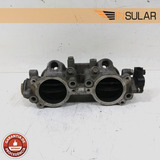 Corpo Borboleta Tbi Subaru Impreza Forester 2.5 2007 Á 2012