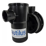 Nautilus