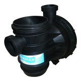 Sodramar