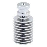 1.75mm