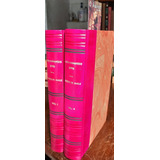 Corpo De Baile - João Guimarães Rosa - 1ª Edição - 2 Volumes