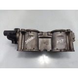 Corpo De Borboleta Direito Forester 2009/2012 14011ab930