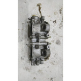 Corpo De Borboleta Direito Forester Xt 2.5t 2009/ 2012