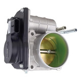 Rme60-21