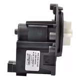220v