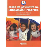 Infantil