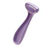 Corpo Groomer Trimmer Aparador De Pêlos Corporal Tolet